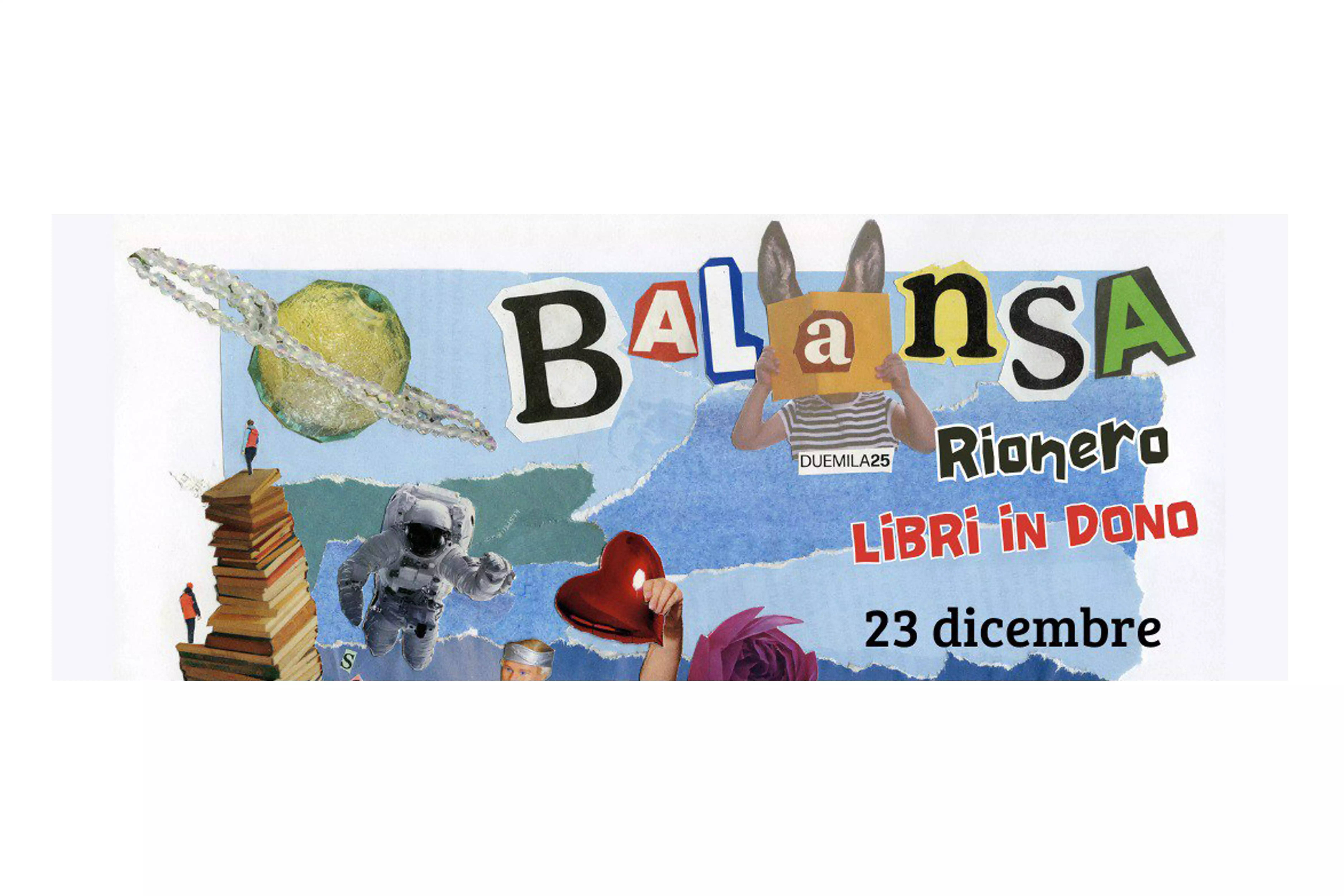 Un'immagine generica segnaposto con angoli arrotondati in una figura.